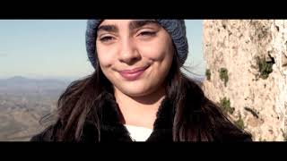 Look Around - I.C. PADRE PIO DA PIETRELCINA - Pisticci (MT) | MESSAGE IN THE BOTTLE FILM FEST