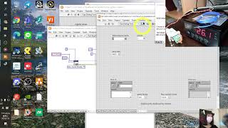 VIPM介紹與modbus 程式庫套件的使用