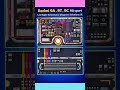 9A LCD Schematic diagram | 9A LCD light section #ngsmobilecare