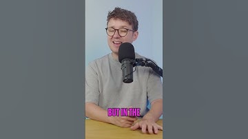 Franchise Failures: How COVID Exposed a Flawed System