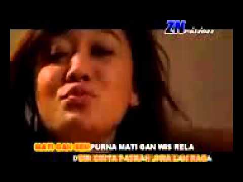 APA IYA  lagu tarling cirebonan terbaru