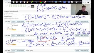 MAC2313 Ch15.6