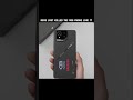 ASUS Just KILLED the ROG Phone Line 💀 #shorts #ROGPhone #ASUS