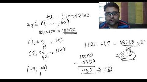 ISI MSQE 2020 PEA Q2 - ISI 2020 paper solutions