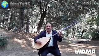 ‎@OltuTv25  Ozan  Aşık Orhan Üstündağ Kara koyun