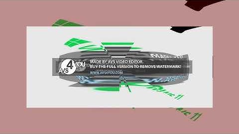 I Broke I Killed Windows 11 Logo and Startup Sound Effects Is going Weirdness Every In The End Major