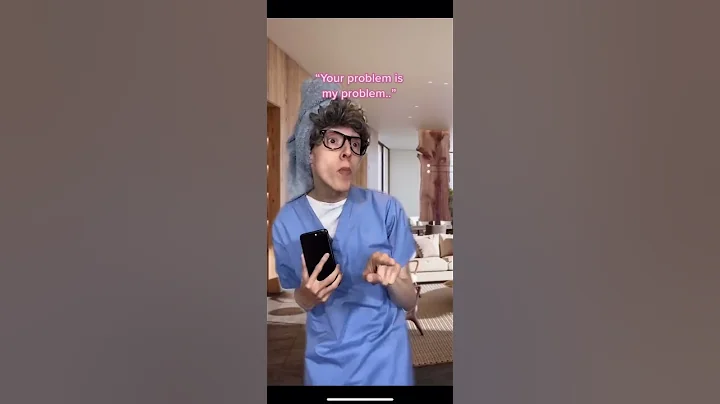 Jokes with #themannii  #TheManniiShow.com/series iB:@N.S.Comedy (on TikTok)