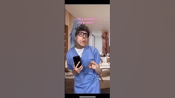 Jokes with #themannii  #TheManniiShow.com/series iB:@N.S.Comedy (on TikTok)