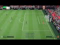 FC 25 Fifa 25 - From 0 to Hero #007 Al Pippa evolution