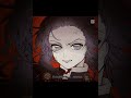 لا تعبثو مع شينوبو رينغوكو تانجيرو Kimetsunoyaiba Anime نطالب بطرد الاوتاكو لليابان لا تعبثو مع شينوبو رينغوكو تانجيرو Kimetsunoyaiba Anime نطالب بطرد الاوتاكو لليابان