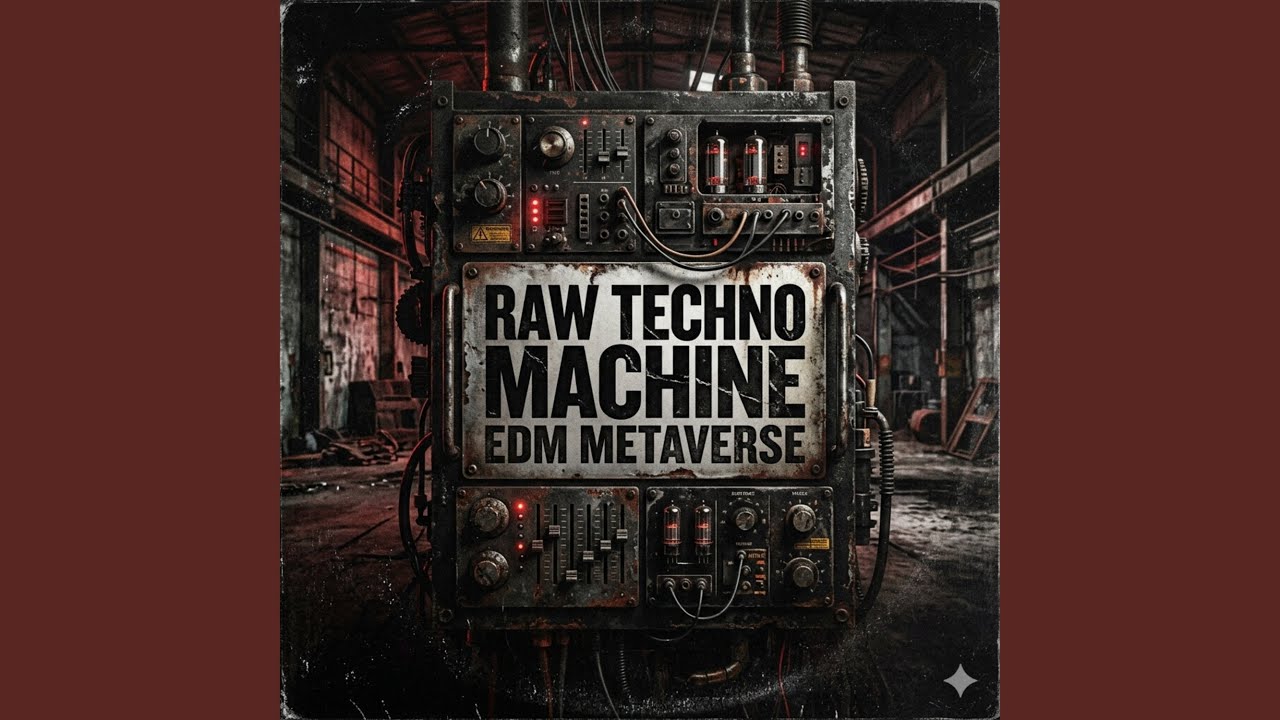 Watch Cybernetic hate on YouTube Watch Cybernetic hate on YouTube
