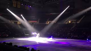 Stars on Ice 2019