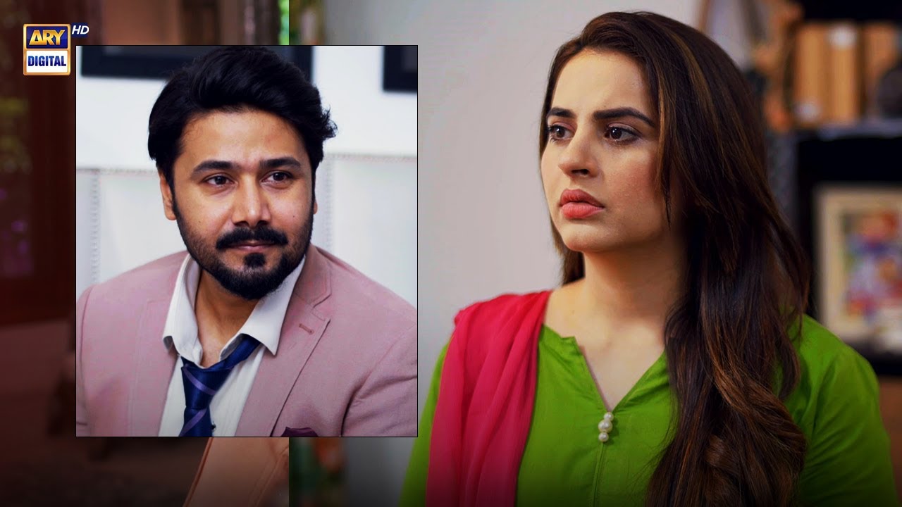 Sara Mein Aapse Shadi Karna Chahta Hun Tera Waada YouTube sara-mein-aapse-shadi-karna-chahta-hun-tera-waada-youtube
