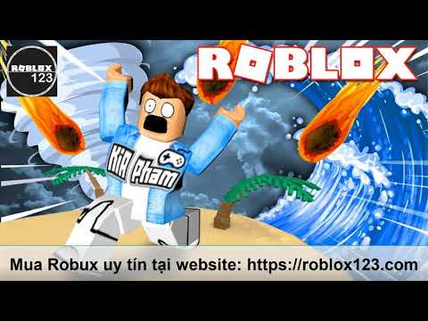Hướng Dẫn Cach Nạp Robux Với Gia Sieu Rẻ Youtube - kiarobux