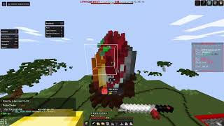 Убил Всех На Reallyworld Bravohvh С Лучшим Бесплатным Читом Dima Dlc 1.16.5