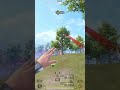 PUBG SHORTS #pubgmobile #newindianpubgm #pubg #bgmi  UPDATE 4.3