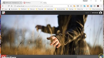 Inserting Code Snippet into Sitecore RTE toolbar