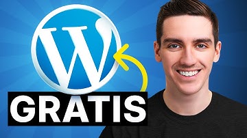 Hoe Een WordPress-Website GRATIS Te Maken (Met Hosting)