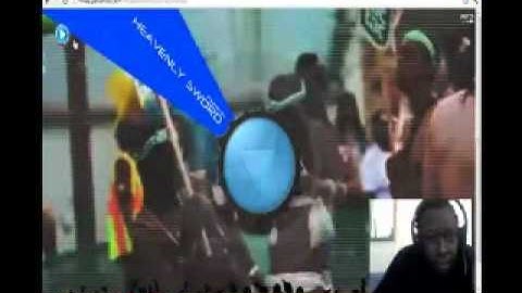 ITEC229 HCI Group Assignment 2