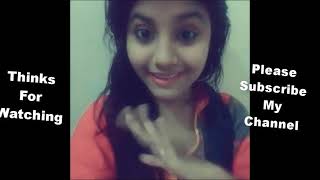 Obujh Mon By Nishir Kona অবঝ মন