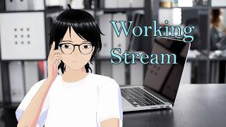 Guerilla Coding Study Stream Day 12: Following an Analysis