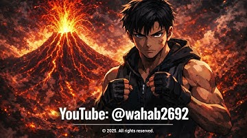 RISE - Abdulwahab Alsarraf