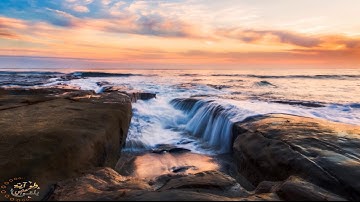 تلاوة جميلة | سورة يس ~ للقاري ابراهيم الجبرين