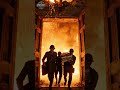 The Library That Wouldn’t Burn #War #history #worldwar2 #military #secondworldwar #army #ww2 #shorts