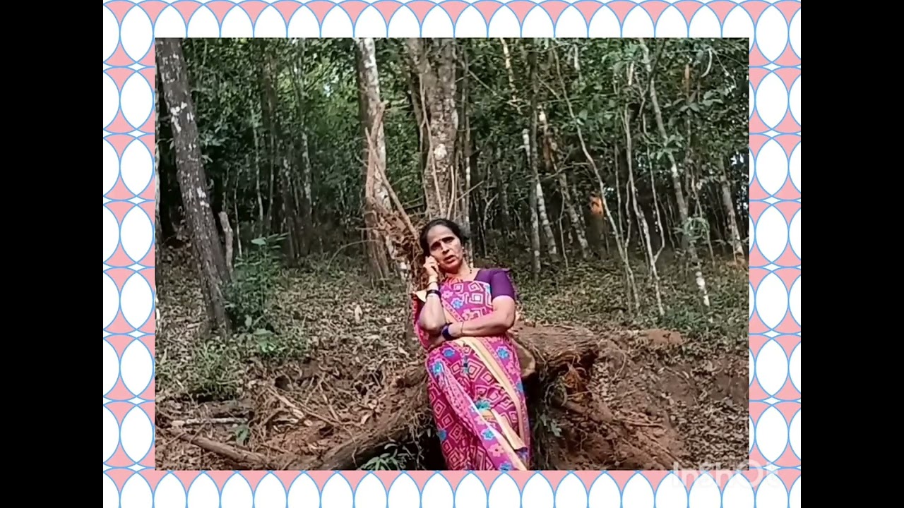 ಫೈ ಸ್ಟಾರ್ ಹೋಟ್ಲು..ನಮ್ಗಾಗ್ಬತ್ತಿಲ್ಲೆ..😂😂💃💃