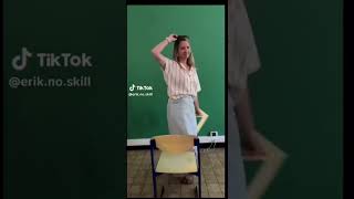 Laatste Les Wiskunde