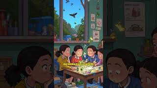 Envis Indias Environmental Information System