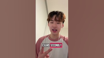 How long until the VCE English exam? #vce #vceenglish #englishexam #vceexams #year12 #vcestudy