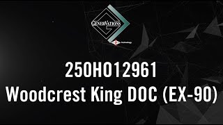 250HO12961 DOC