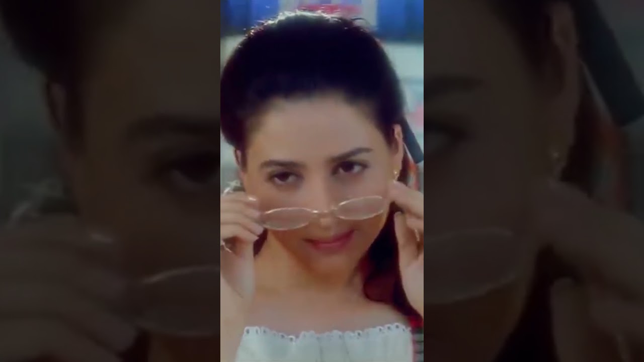 Suniel Shetty Apna Lottery Ka Ticket Priya Gill Ko Deta Hai 