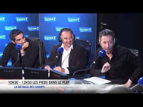 ary abittan cyril hanouna cyril hanouna pdlp les infos insolites sur fr 233 d 233 rique ary abittan cyril hanouna cyril hanouna pdlp les infos insolites sur fr 233 d 233 rique