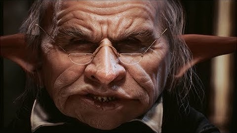 The Best Of (Photorealistic) Unreal Engine 4