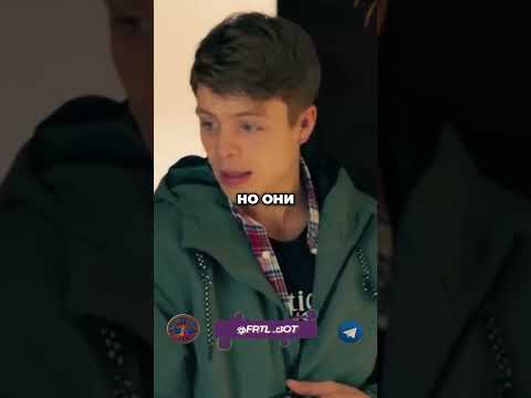Как приготовить идеальные соленья советы и рецепты #фильмы #сериал #shorts