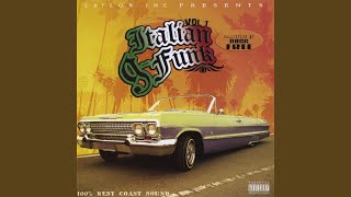 Side To Side (feat. Sardog) - Mr Ferox