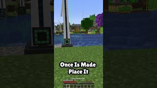 All The Mods 10 (ATM10 Tips): Best EARLY Generator