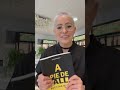 A pie de calle - Niyiret recomienda - https://funnelmister.com/22775/apiedecalle/ #libroapiedecalle