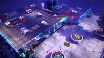 XCOM: Enemy Unknown playthrough pt24