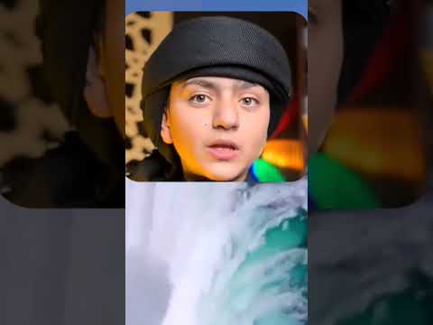 دنيا يباع فيها يوسف بثمن بخس أبراهيم الحلقي Shorts دنيا يباع فيها يوسف بثمن بخس أبراهيم الحلقي Shorts