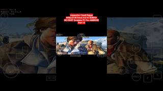 Assassins Creed Rogue WINLATOR Frost.9.0.V4 SD855+ NO ROOT Emulator PC For ANDROID Part 13