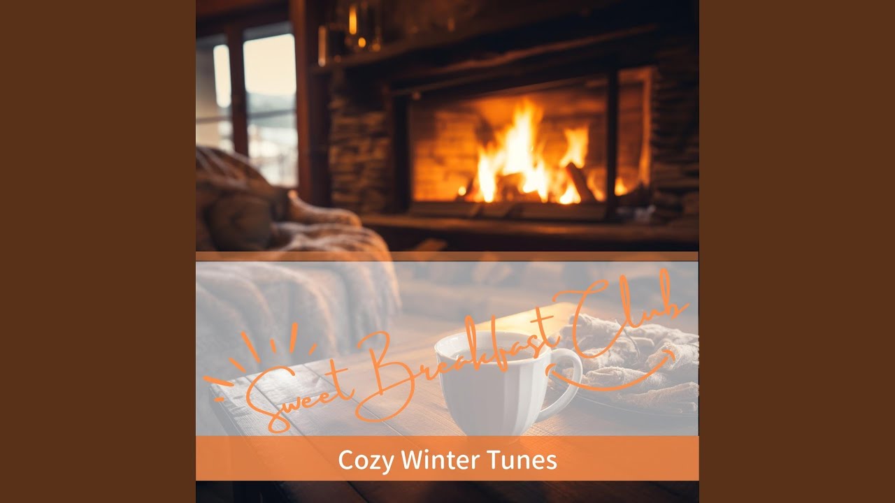 Piano's Winter Solstice (Key C Ver.)