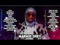 Makhoe Drey Mp3 Song