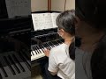 おどり