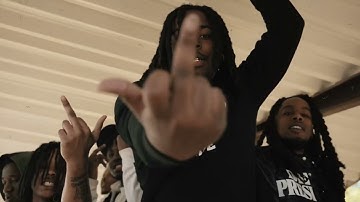 DoowopOfficial - GameTime (Official Video)