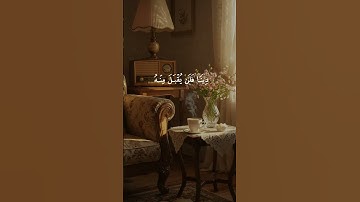 من أروع التلاوات التي تعيش معها الخشوع | الشيخ محمد صديق المنشاوي