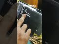 Macbook Notch, M1 pro chip under warranty only on Tech Guide It : 9911466345