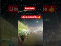 #tunewalibaat #ram chahe Leela chahe ram#lovesong #shorts #viral#coversong #trending